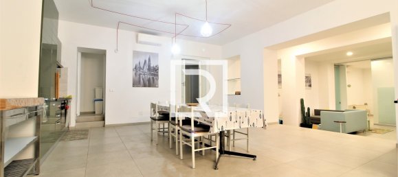 2 bedrooms Apartment in Cervia, Italy No. 265602 4