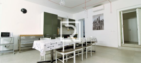 2 bedrooms Apartment in Cervia, Italy No. 265602 3