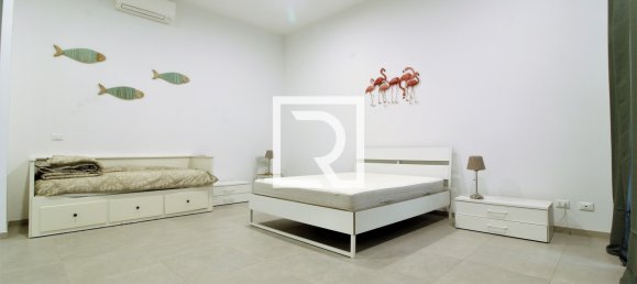 2 bedrooms Apartment in Cervia, Italy No. 265602 14