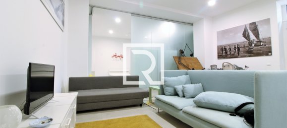 2 bedrooms Apartment in Cervia, Italy No. 265602 29