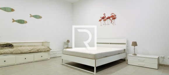 2 bedrooms Apartment in Cervia, Italy No. 265602 13