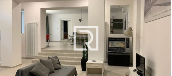 2 bedrooms Apartment in Cervia, Italy No. 265602 26