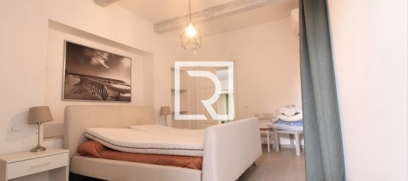 2 bedrooms Apartment in Cervia, Italy No. 265602 21