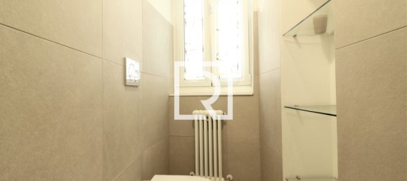 2 bedrooms Apartment in Cervia, Italy No. 265602 19