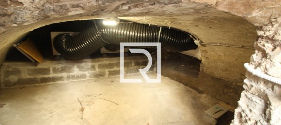 2 bedrooms Apartment in Cervia, Italy No. 265602 25