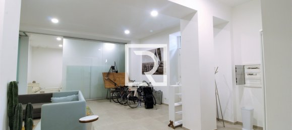 2 bedrooms Apartment in Cervia, Italy No. 265602 30