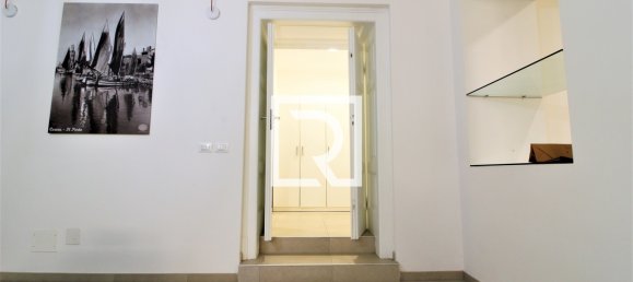 2 bedrooms Apartment in Cervia, Italy No. 265602 10