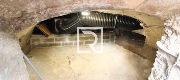 2 bedrooms Apartment in Cervia, Italy No. 265602 24