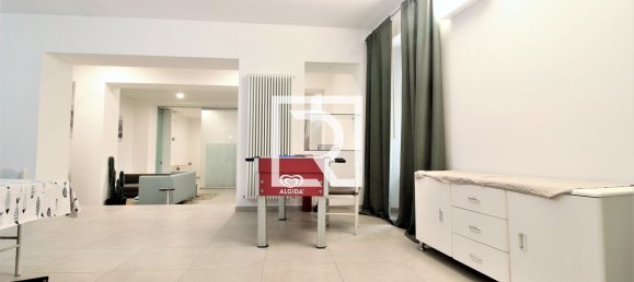 2 bedrooms Apartment in Cervia, Italy No. 265602 5