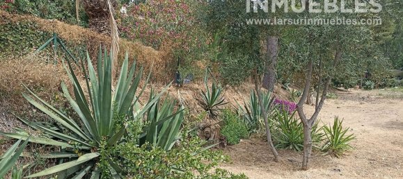  قطعة أرض في Benalmadena, Spain رقم 147796 12