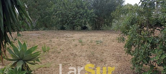  قطعة أرض في Benalmadena, Spain رقم 147796 8