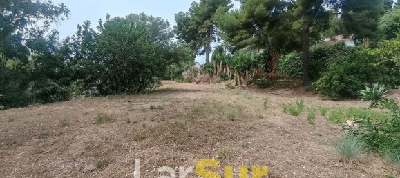  قطعة أرض في Benalmadena, Spain رقم 147796 2