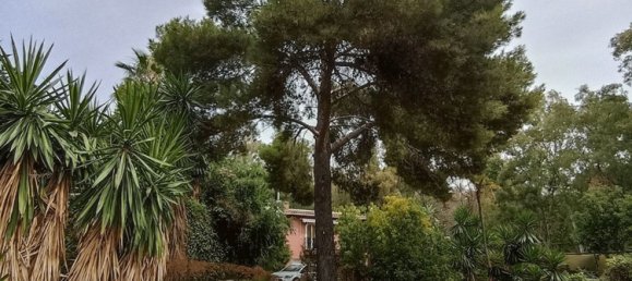  قطعة أرض في Benalmadena, Spain رقم 147796 10