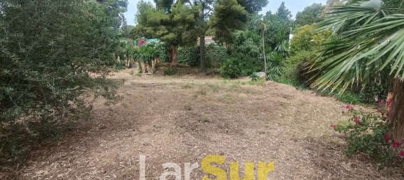  قطعة أرض في Benalmadena, Spain رقم 147796 3