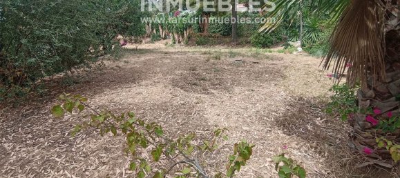  قطعة أرض في Benalmadena, Spain رقم 147796 6