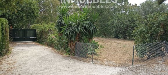  قطعة أرض في Benalmadena, Spain رقم 147796 18