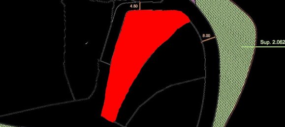  قطعة أرض في Benalmadena, Spain رقم 147796 21