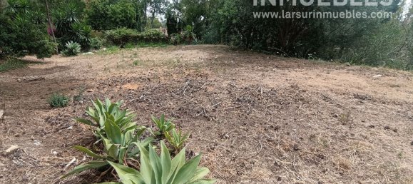  قطعة أرض في Benalmadena, Spain رقم 147796 13