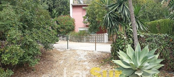  قطعة أرض في Benalmadena, Spain رقم 147796 17