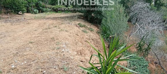  قطعة أرض في Benalmadena, Spain رقم 147796 9