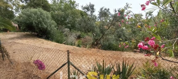  قطعة أرض في Benalmadena, Spain رقم 147796 15