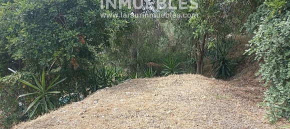  قطعة أرض في Benalmadena, Spain رقم 147796 7