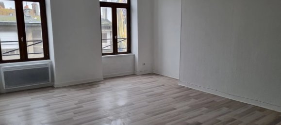 Edifício de 7 divisões em Boulogne-sur-Mer, France N.º 75184 2