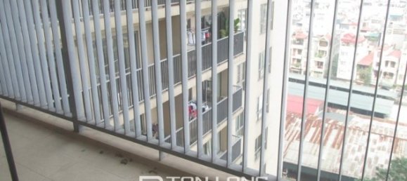 2 bedrooms Apartment in Dong Da, Vietnam No. 3547 7