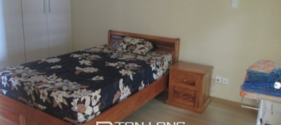 2 bedrooms Apartment in Dong Da, Vietnam No. 3547 10