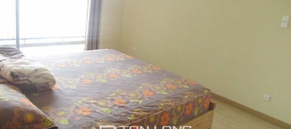 2 bedrooms Apartment in Dong Da, Vietnam No. 3547 4