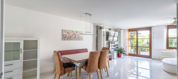 5-Zimmer Stadthaus in Ludwigsburg, Germany, Nr. 285759 2