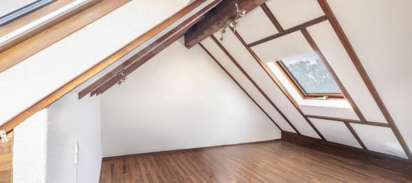 5-Zimmer Stadthaus in Ludwigsburg, Germany, Nr. 285759 4