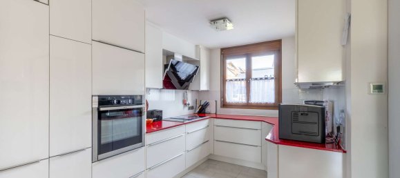 5-Zimmer Stadthaus in Ludwigsburg, Germany, Nr. 285759 3