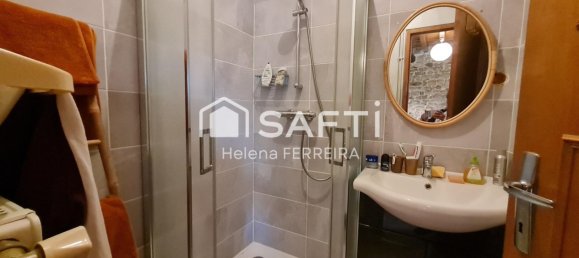 Villa de 2 dormitorios en Corvol-d'Embernard, France No. 258365 6