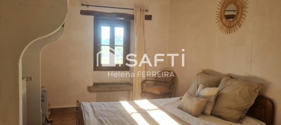 Villa de 2 dormitorios en Corvol-d'Embernard, France No. 258365 4