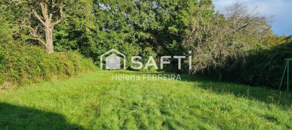 Villa de 2 dormitorios en Corvol-d'Embernard, France No. 258365 9