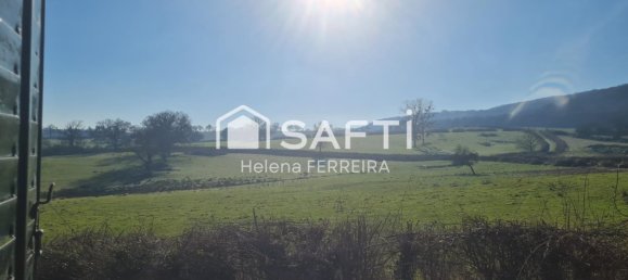 Villa de 2 dormitorios en Corvol-d'Embernard, France No. 258365 10