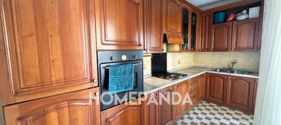 1 Schlafzimmer Wohnung in San Giovanni Ilarione, Italy, Nr. 151397 7