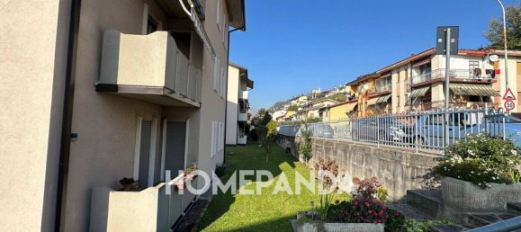 1 Schlafzimmer Wohnung in San Giovanni Ilarione, Italy, Nr. 151397 13