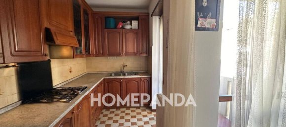 1 Schlafzimmer Wohnung in San Giovanni Ilarione, Italy, Nr. 151397 6