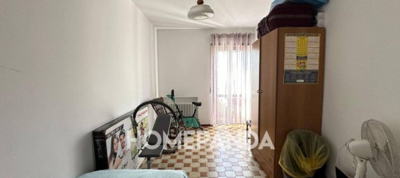 1 Schlafzimmer Wohnung in San Giovanni Ilarione, Italy, Nr. 151397 10