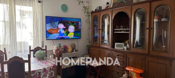 1 Schlafzimmer Wohnung in San Giovanni Ilarione, Italy, Nr. 151397 2