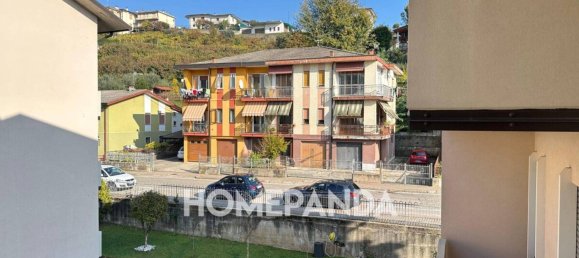 1 Schlafzimmer Wohnung in San Giovanni Ilarione, Italy, Nr. 151397 14