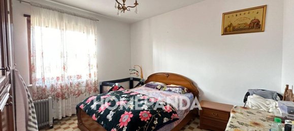 1 Schlafzimmer Wohnung in San Giovanni Ilarione, Italy, Nr. 151397 9