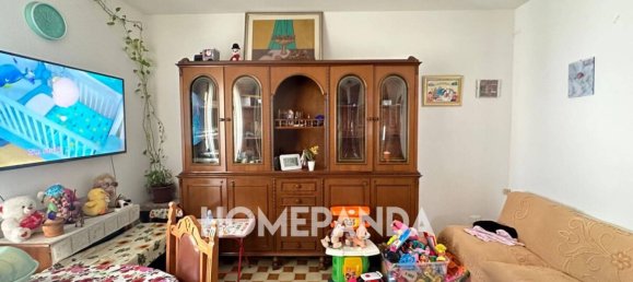 1 Schlafzimmer Wohnung in San Giovanni Ilarione, Italy, Nr. 151397 4
