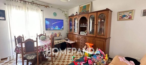 1 Schlafzimmer Wohnung in San Giovanni Ilarione, Italy, Nr. 151397 3