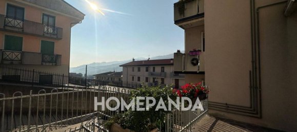 1 Schlafzimmer Wohnung in San Giovanni Ilarione, Italy, Nr. 151397 12