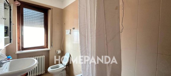 1 Schlafzimmer Wohnung in San Giovanni Ilarione, Italy, Nr. 151397 11