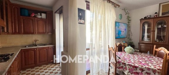 1 Schlafzimmer Wohnung in San Giovanni Ilarione, Italy, Nr. 151397 5