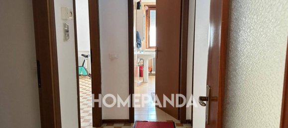 1 Schlafzimmer Wohnung in San Giovanni Ilarione, Italy, Nr. 151397 8